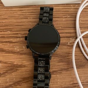 No longer have an android phone